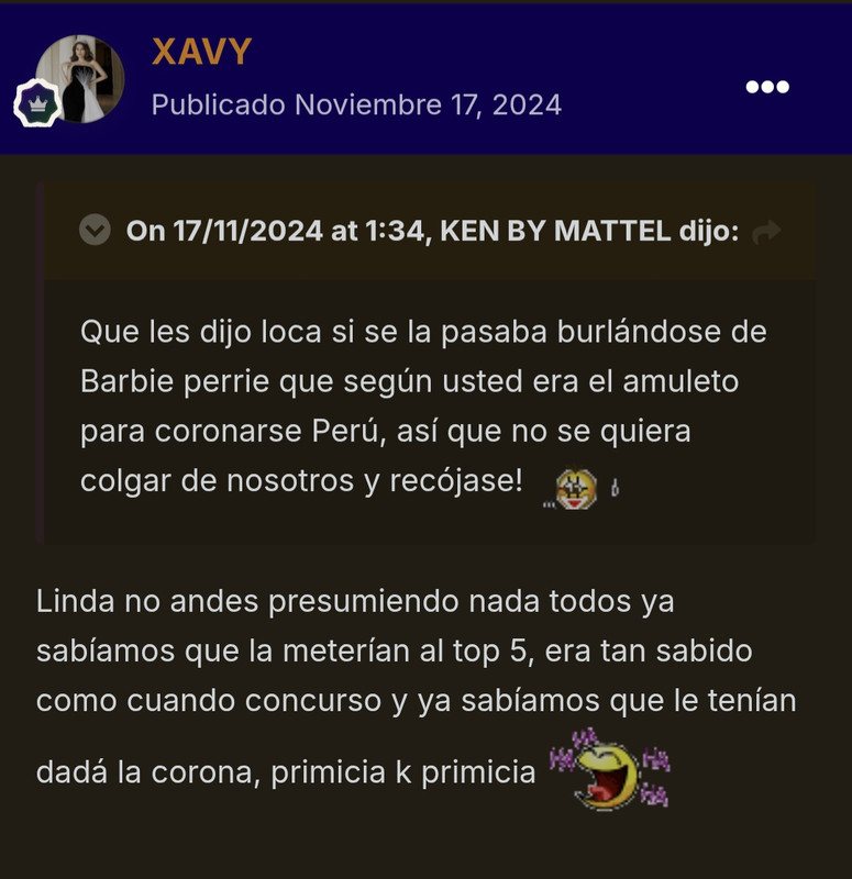 Screenshot-20251122-151441-Samsung-Inter