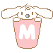 milk png
