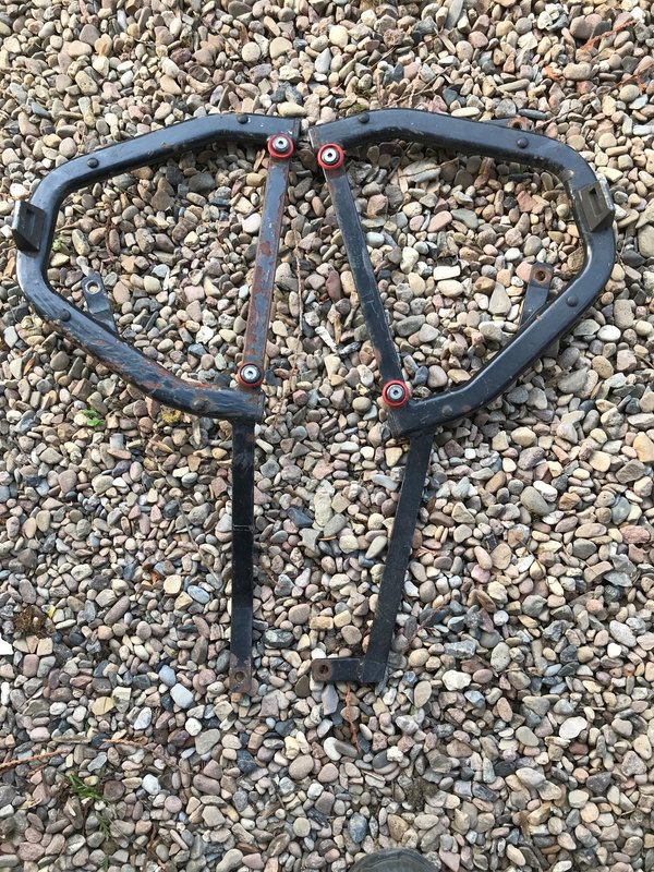 D51EEECB-9358-427F-B52B-CAC6FFA23921