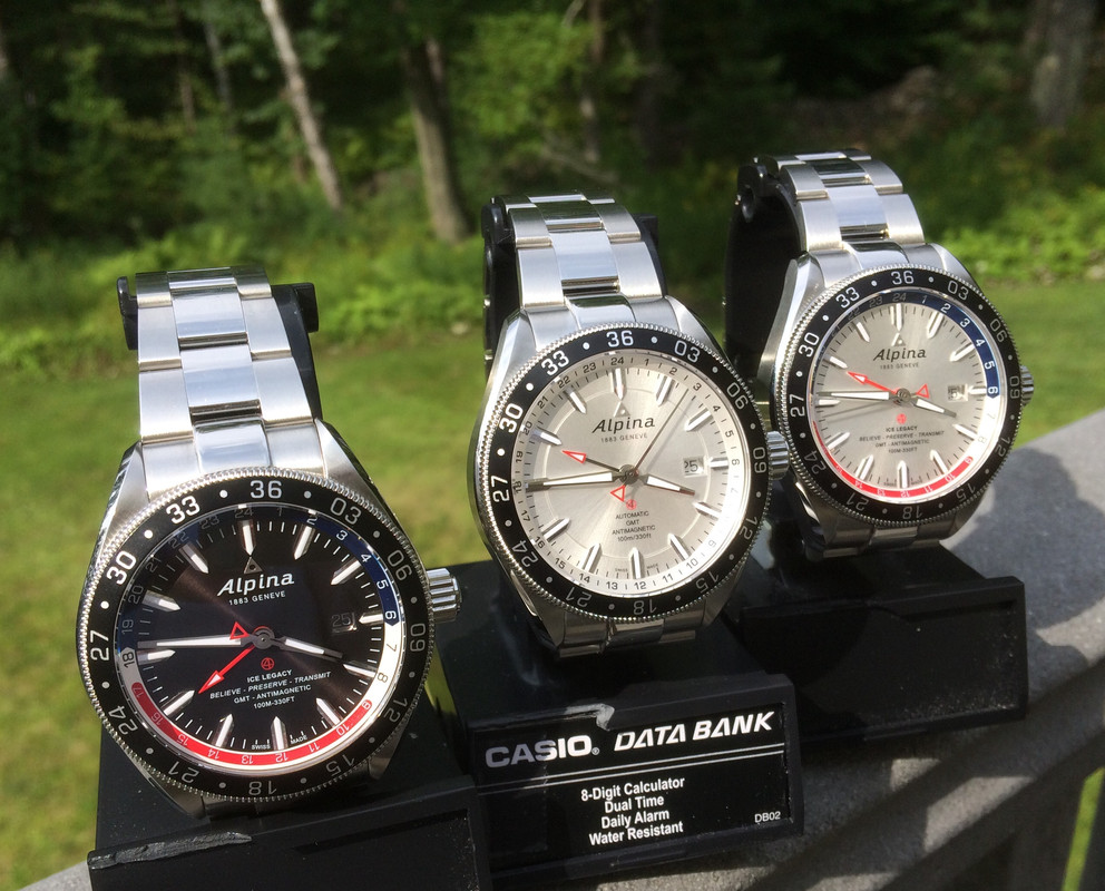 366F2612-791A-43CB-890F-3B069EA1A29B