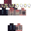 Alt Tag