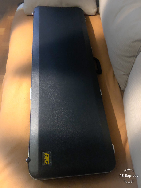 2AB9E450-67D2-4889-8528-46987DE1E914