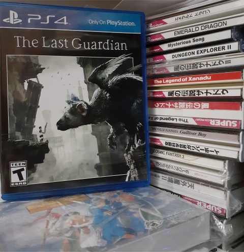 The-Last-Guardian-PS4.jpg