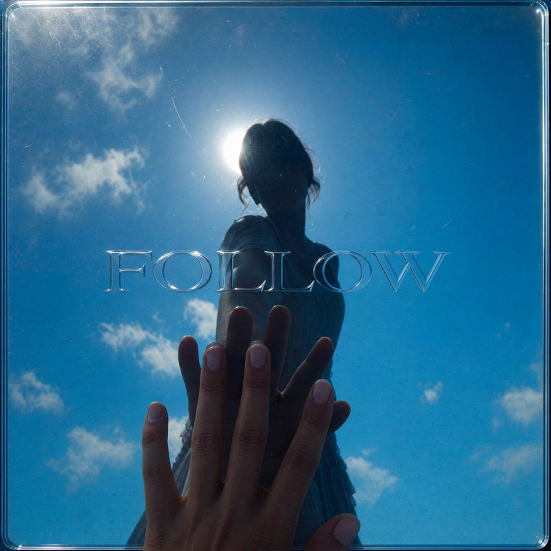 Bonn, Mathame - Follow (Extended Mix)