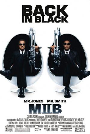 men-in-black-2-mib-2-688714165-mmed.jpg