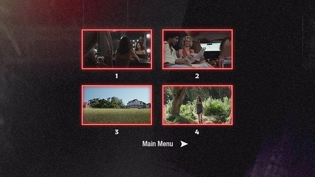 3 - X [2022] [DVD9-Autoría] [ntsc] [Cast/Ing] [Sub:Varios] [Terror]