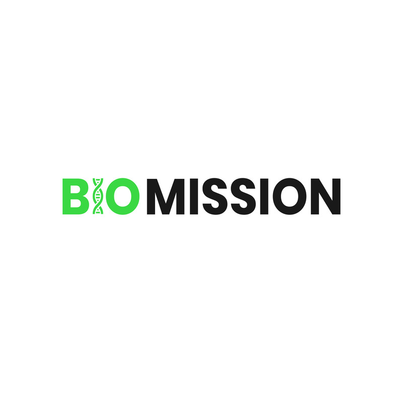 BioMission for HSC 24