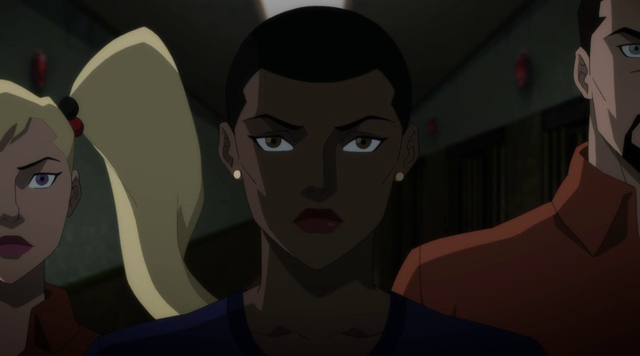 vlcsnap-2018-06-25-13h42m05s960