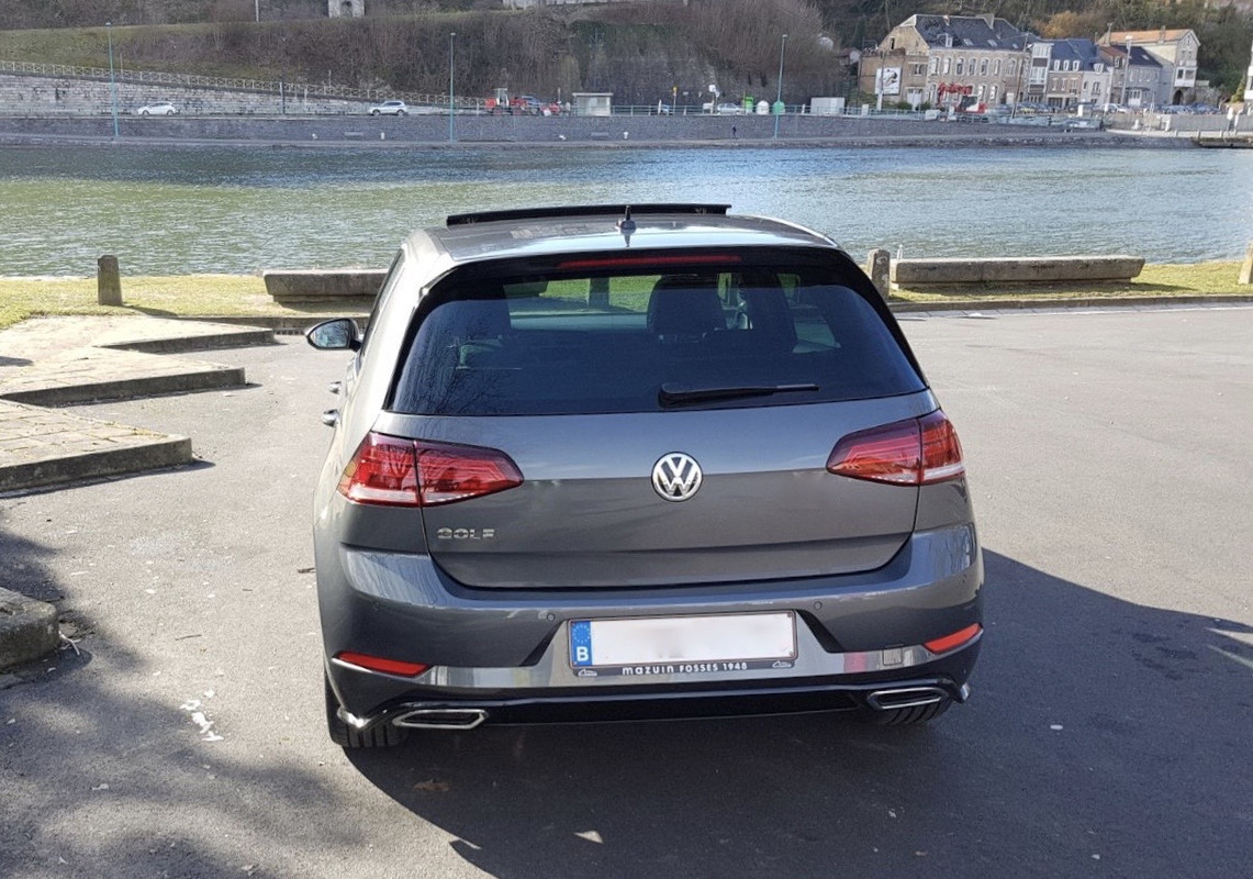 bd1be251-8906-45b4-83f4-442dc861a0e1