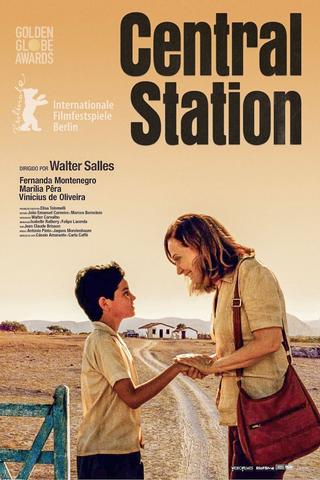 central-station.jpg