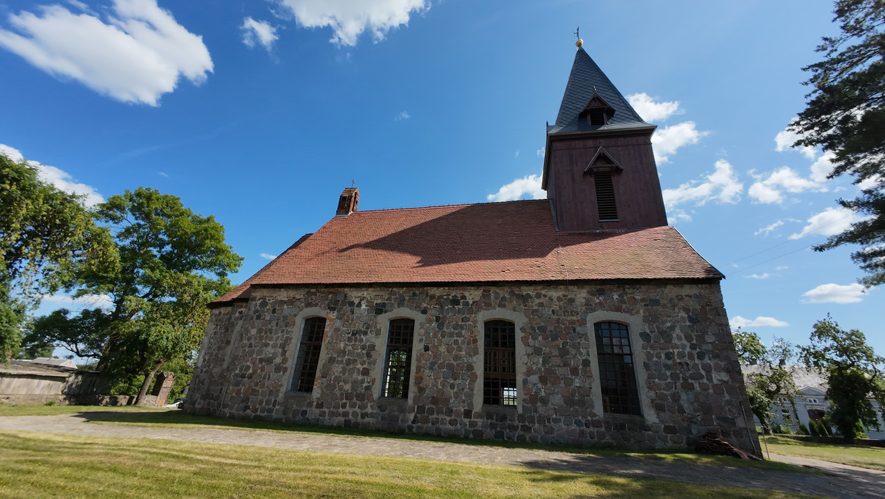 10 06 DJI 20250620152109 0229 D (Czesio1)