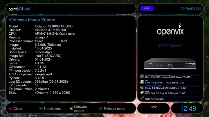 [Obrazek: openvix-6-7-008-release-sf8008-about.jpg]