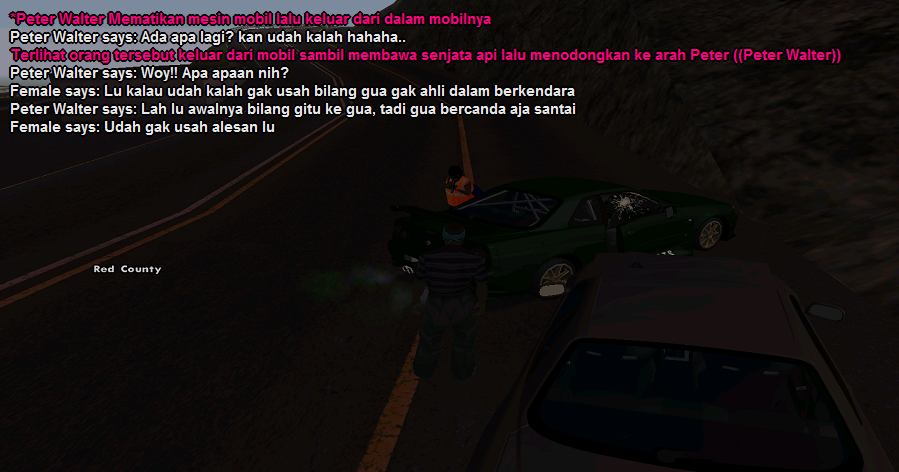 SS-CK-17.png