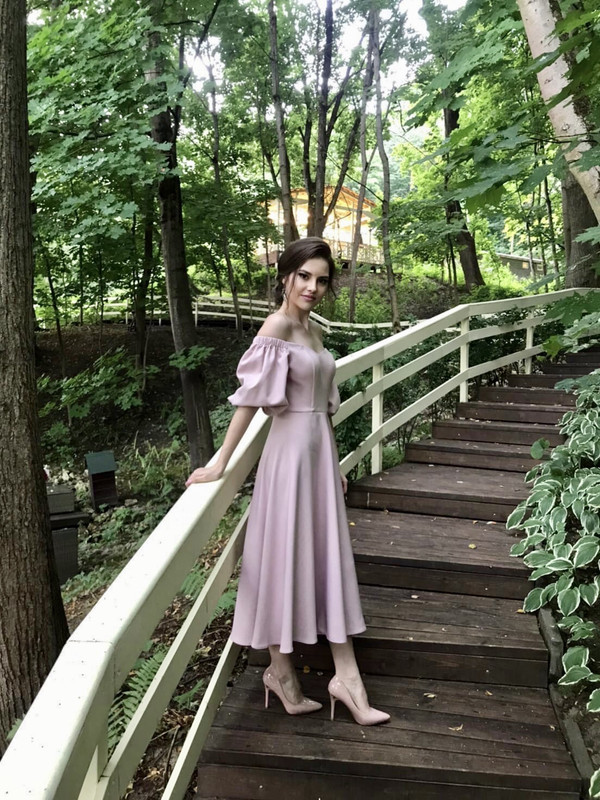 2F7EF5A7-B7E1-42F2-834D-37434209A3B4