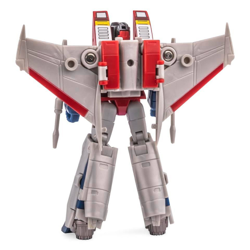 Newage-H13EX-Lucifer-02