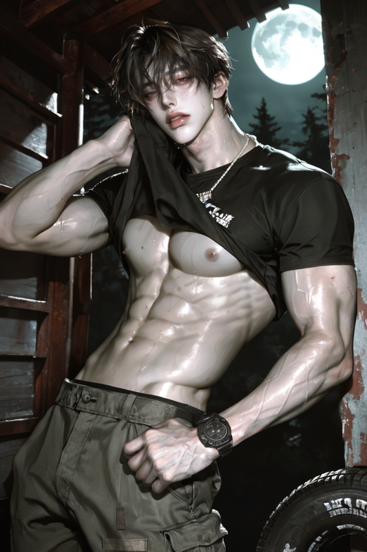 คอปเปอร์