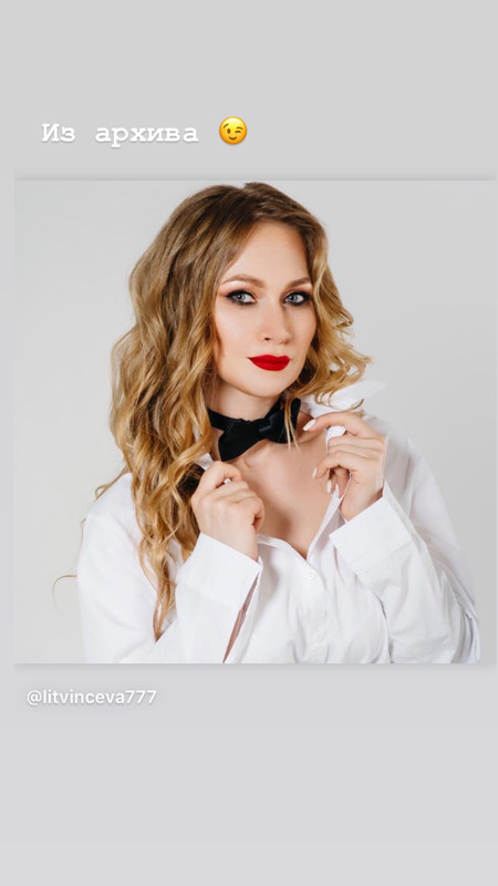 78E08D3F-35DF-42AB-9634-9761C02C7B7C