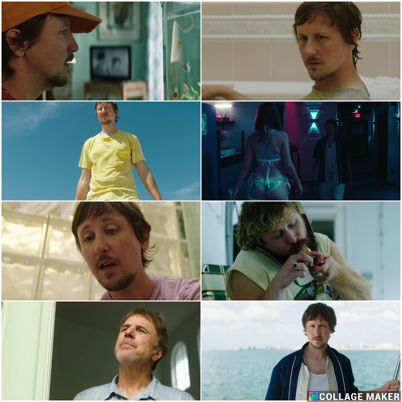 moviedokan