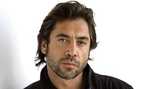 460-Javier-Bardem-803139c.webp