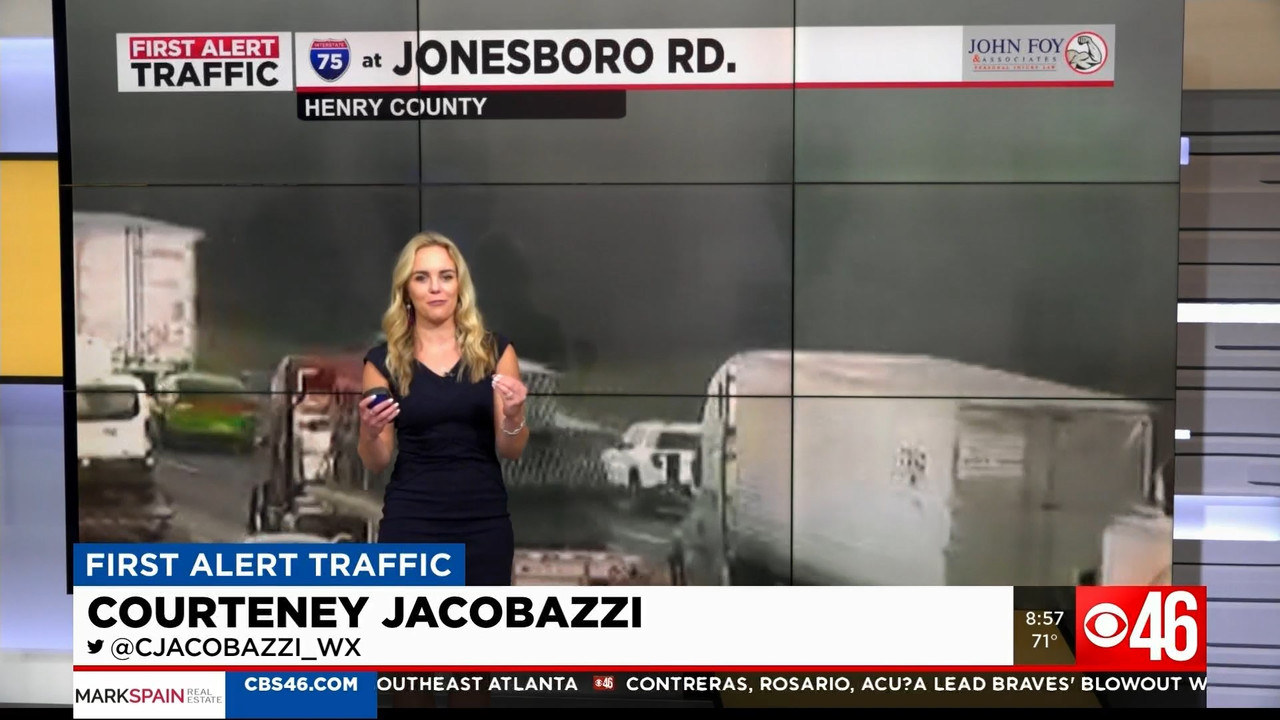 08.16 - 14.00.00 - CBS46 News at 9am. Morning news coverage..ts_snapshot_00.02.58.898