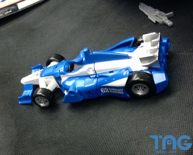 11742828_861549113931499_4854051055693722240_n