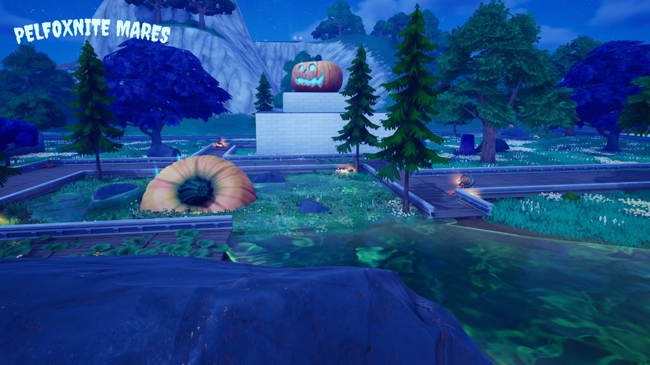 Image large sur desktop