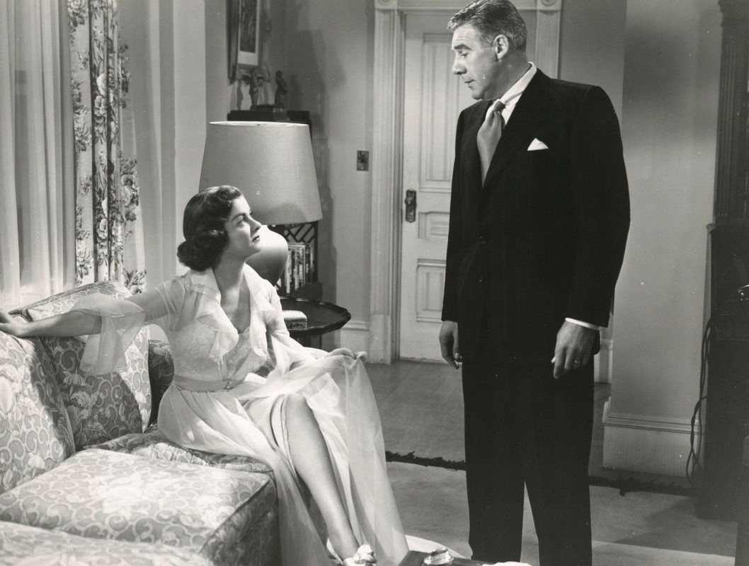 joan_bennett_c09