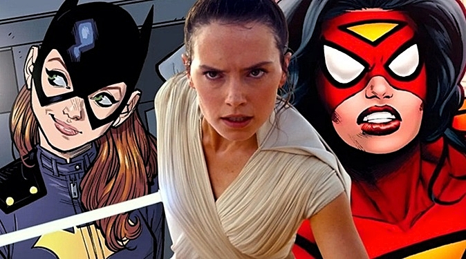 STAR-WARS-FOTOR.jpg