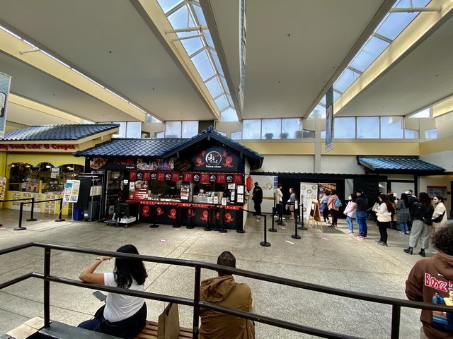 [Image: 62-FDA902-91-FB-40-D2-B3-C8-E1500954849-C.jpg]