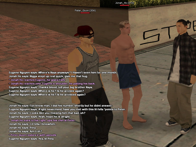 Screenshot-116.png