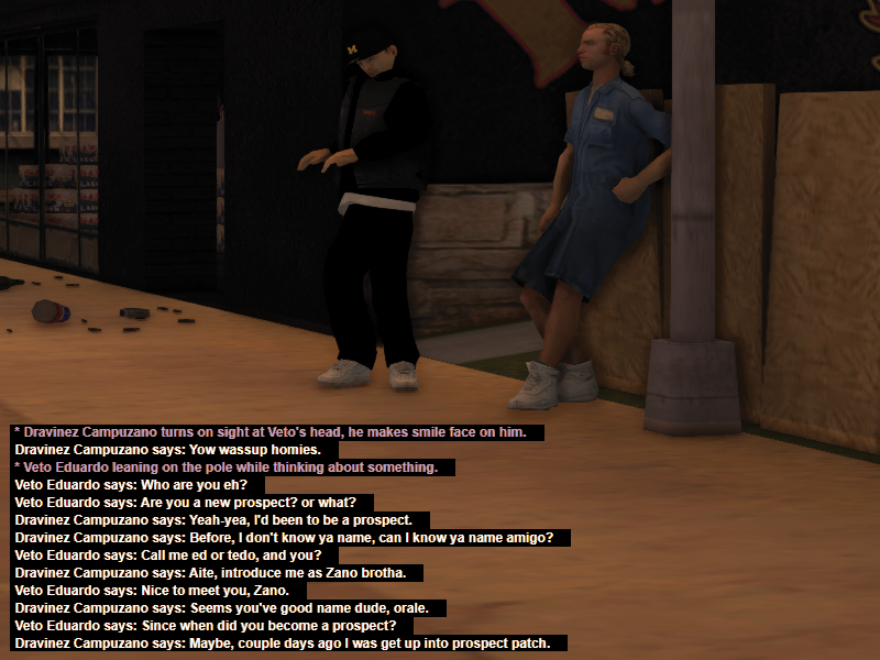 ssrp243.png