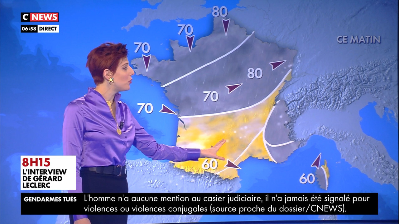 12.24 - 04.57.00 - Météo La matinale._001.ts_snapshot_31.43.261