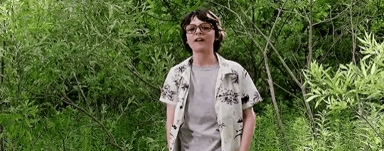 IMG-2230.gif