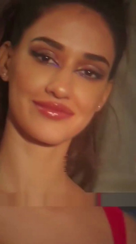 IMG_20211106_085936_752