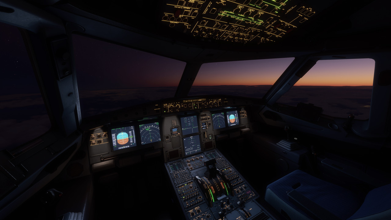 Microsoft-Flight-Simulator-Screenshot-20
