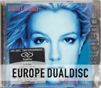 Europe-Dual-Disc