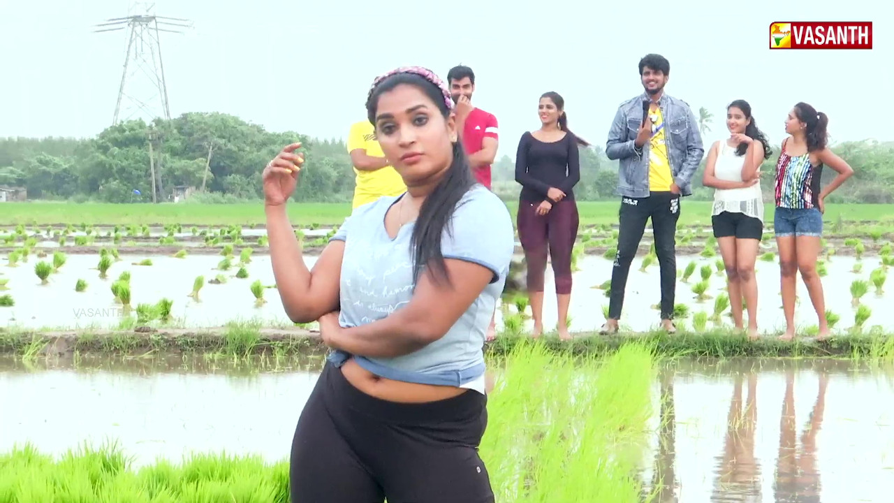 vlcsnap-2022-04-10-12h49m26s024