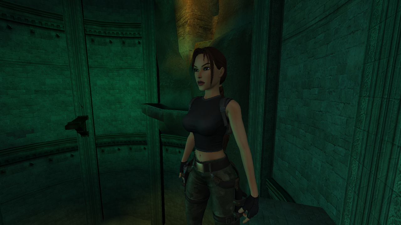 Tomb Raider The Angel of Darkness 07 11 2025 16 15 10