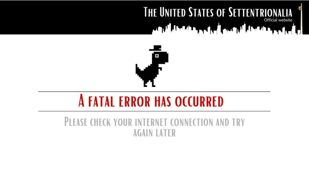 CA90130F-141A-470F-A5F7-E89271922F92