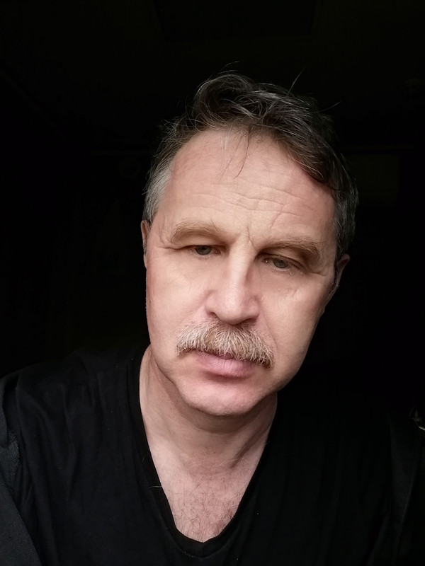 IMG_20201015_141343 (1)