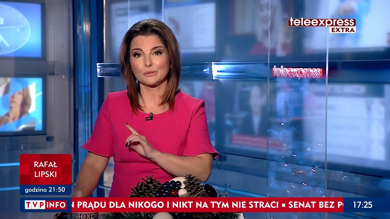 TeX Extra - 29.12.2018 #52