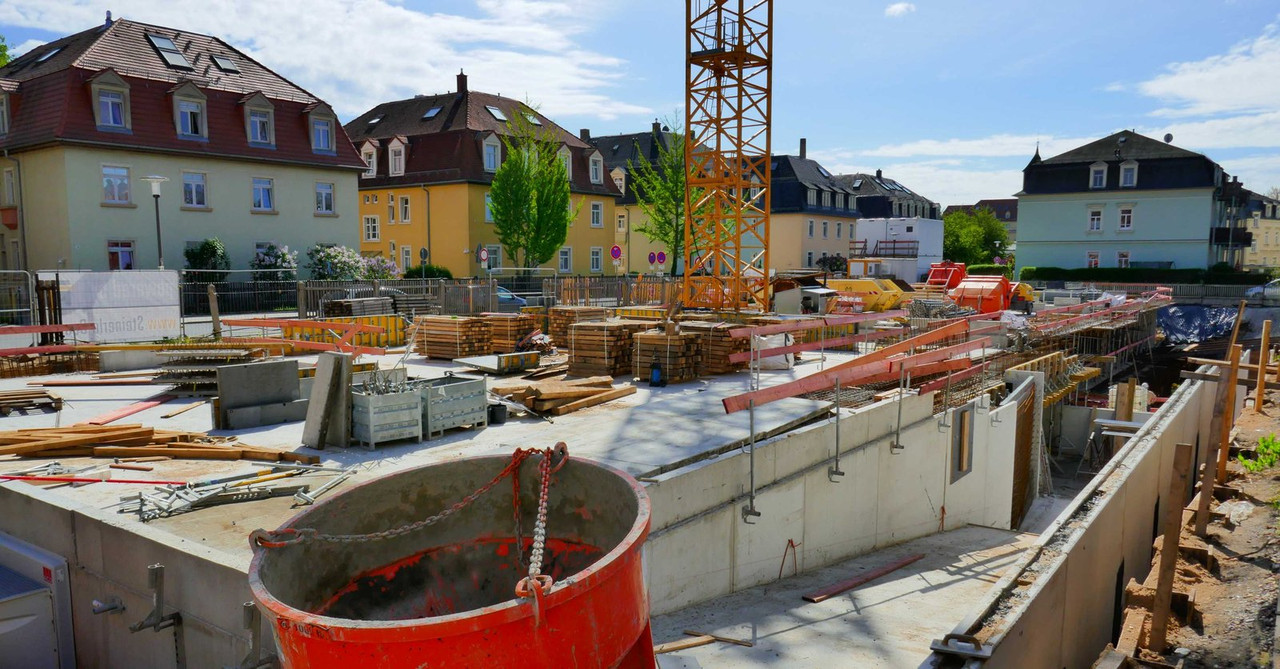 Bild: https://i.postimg.cc/1XLtQx9c/P1190512.jpg