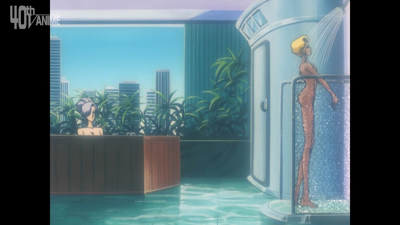 スクリーンショット 2026 01 19 183737