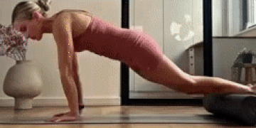 IMG-0410.gif