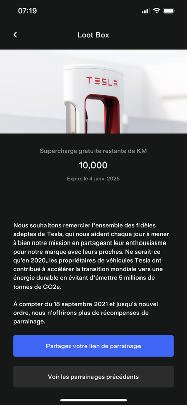 4EAD3C1B-BB24-4E99-A0E4-2290D583B7BA