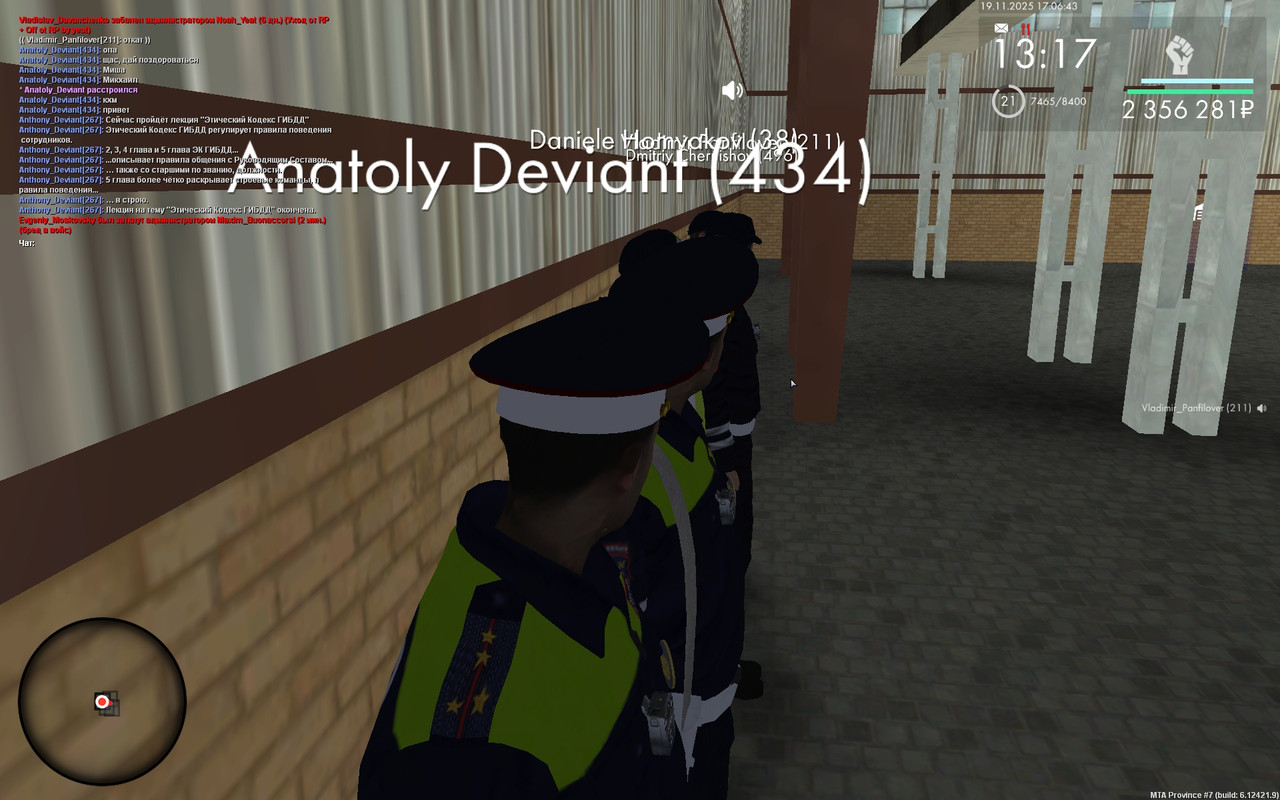 1biwa56ww Frv O BM6zfs D2Jn KE3Cqkf Qsg Zl SHnarpb PNa4Xuvn P8G4Qb NXe Sgb Phmz UJ8u Pn Gp0B2pn CUs 