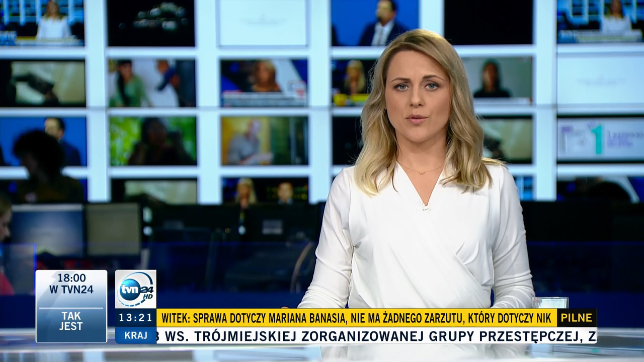 21 02 2020 marta klos tvn24 2