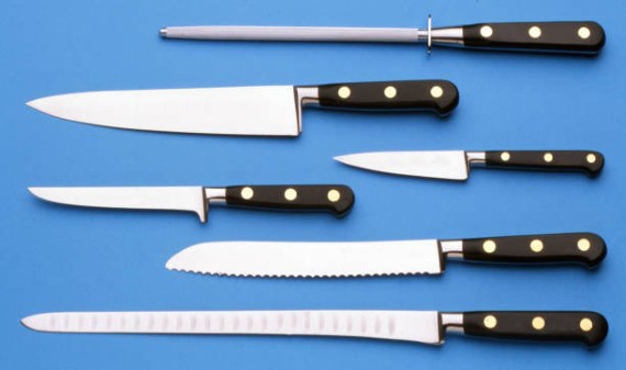 Kitchen-Knife-1.jpg