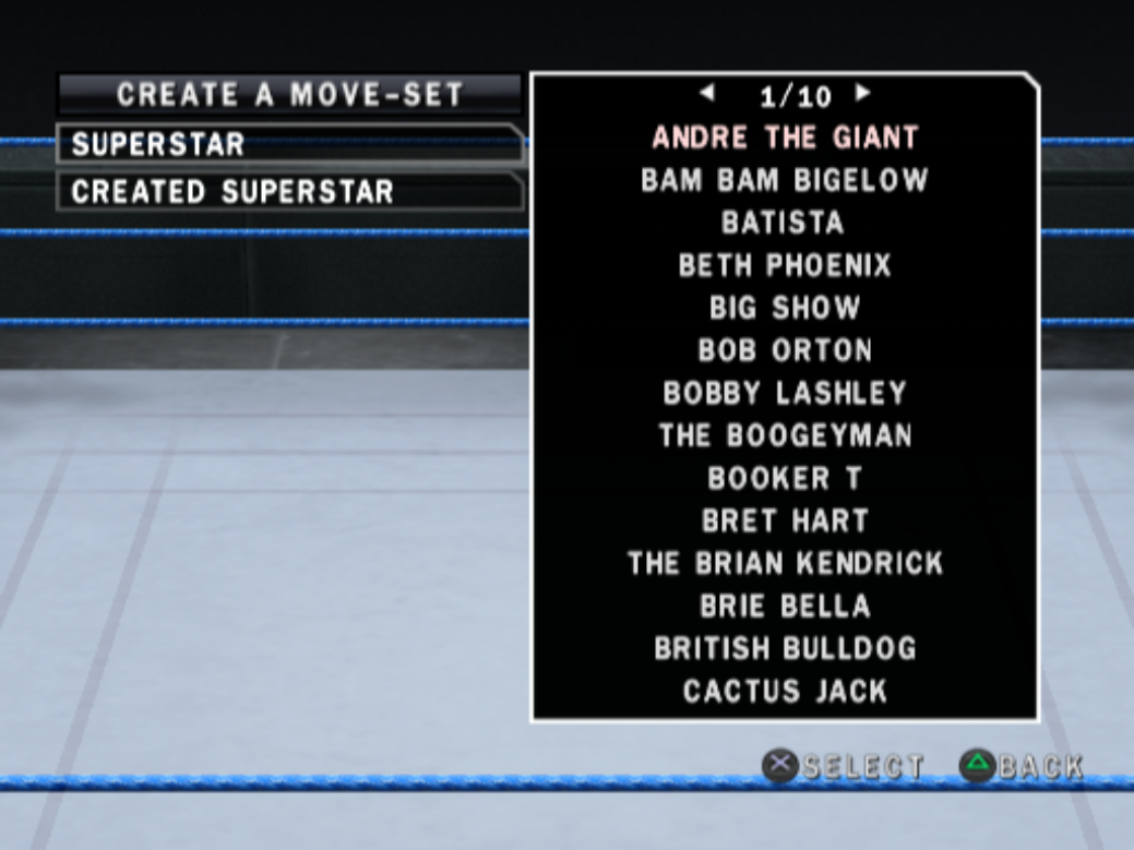 WWE-Smack-Down-vs-Raw-2010-SLUS-21901-20