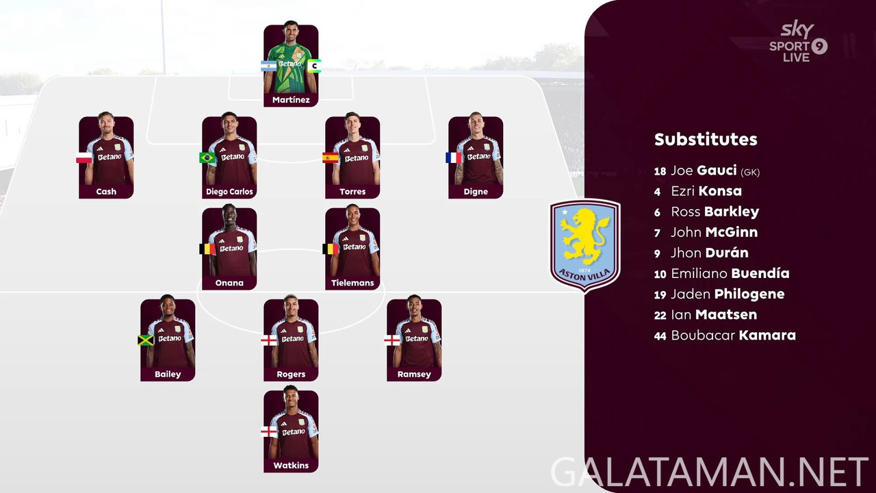 20241019-FUL-ASV-EPL_1EN-1080.mkv_snapshot_00.09.24.149